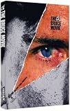 Volcom The Bruce Movie DVD