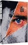 Volcom The Bruce Movie DVD