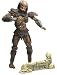MOVIE MANIACS PREDATOR