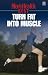 Turn Fat into Muscle ("Men's Health" Best)