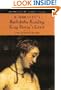 Rembrandt's 'Bathsheba Reading King David's Letter' (Masterpieces of Western Painting)