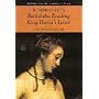 Rembrandt's 'Bathsheba Reading King David's Letter' (Masterpieces of Western Painting)