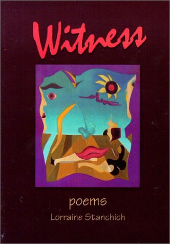 Poetry