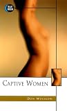 Captive Women image