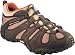 Merrell Womens Chameleon II Stretch Black/Tan - Discontinued Item Outdoor