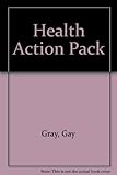 Health action pack