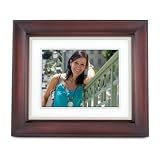 Search : Easyshare D830 Dig Frame 8IN