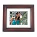 Easyshare D830 Dig Frame 8IN