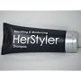 Herstyler Shampoo, 7.1-Ounce (Pack of 2)
