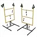 Wild Sales New York Jets Tailgate Golf Toss Game