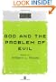 God and the Problem of Evil