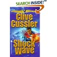 Shock Wave