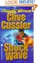Shock Wave