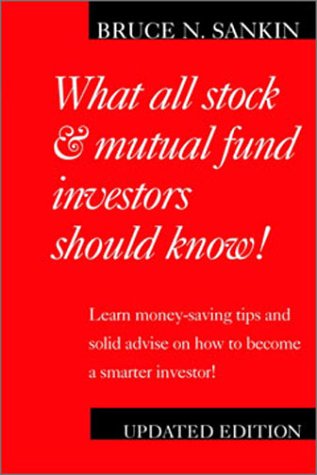 Fund-of-funds