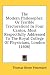 Search : The Modern Philosopher: Or Terrible Tractoration! In Four Cantos, Most Respectfully Addressed To The Royal College Of Physicians, London (1806)