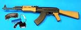 CYMA AK47 Electric Airsoft Rifle AEG