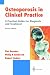 Osteoporosis in Clinical Practice: A Practical Guide for Diagnosis and Treatment