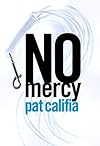No Mercy
