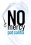 No Mercy: Short Stories