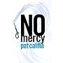 No Mercy: Short Stories
