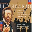 I Lombardi (Gesamtaufnahme)