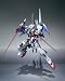 ROBOT魂 [SIDE MS] ガンダムアヴァランチエクシア_s-4