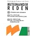 Was mich weitergebracht hat