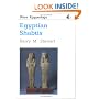 Egyptian Shabtis (Shire Egyptology)