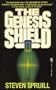 The Genesis Shield