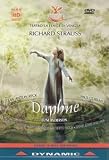 Richard Strauss - Daphne [2005]