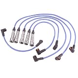 Beck Arnley  175-5857  Premium Ignition Wire Set by Beck Arnley