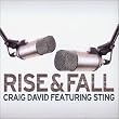 Rise & Fall
