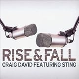 Music : Rise and Fall