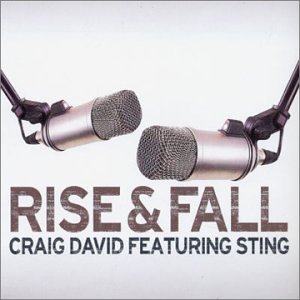 Rise and Fall