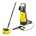 K�rcher 1.950-401.0 Hochdruckreiniger