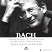 Bach: Sacred Vocal Works