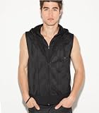 G by GUESS The Fast & Furious Collection - Raci