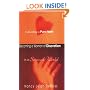 Becoming a Woman of Discretion: Cultivating a Pure Heart in a Sensual World