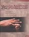 Hole's Human Anatomy and Physiology