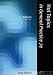 Hot Topics in General Practice for the 2006 MRCGP