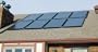 Apex Solar Thermal Heating System