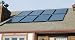Apex Solar Thermal Heating System