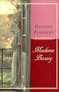 Madame Bovary