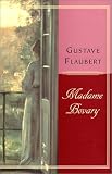 Madame Bovary