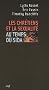 Les chr�tiens et la sexualit� au temps du SIDA