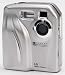 Digital Camera, 1.3 Mega Pixels
