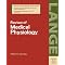 Best Books for Ist yr  Medical School