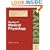 Review of Medical Physiology (LANGE Basic Science)