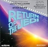 Star Wars: Return of the Jedi
