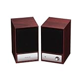 ELECOM Xs[J MS-75DUCH